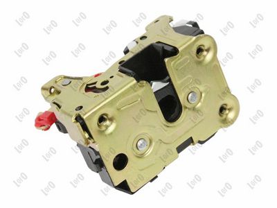 Door Lock ABAKUS 132-022-014