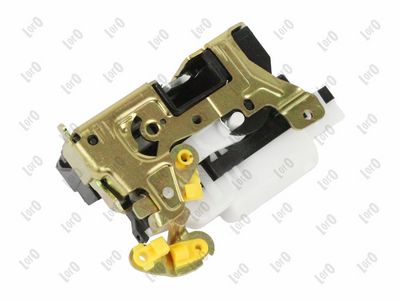 Door Lock ABAKUS 132-022-015