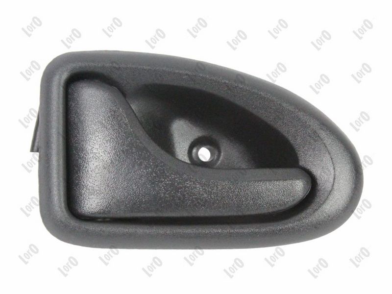 ABAKUS 132-022-016 Door Handle, interior equipment