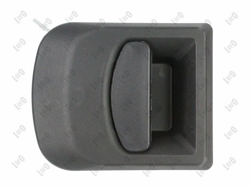 ABAKUS 132-022-018 Exterior Door Handle