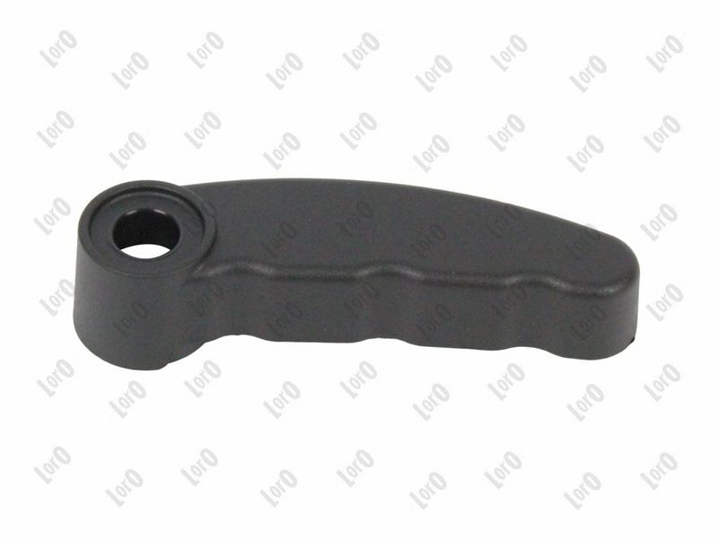 ABAKUS 132-022-020 Door Handle, interior equipment