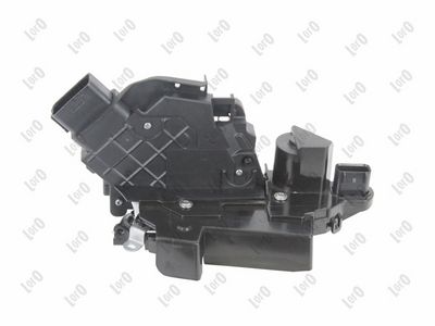 Door Lock ABAKUS 132-027-025