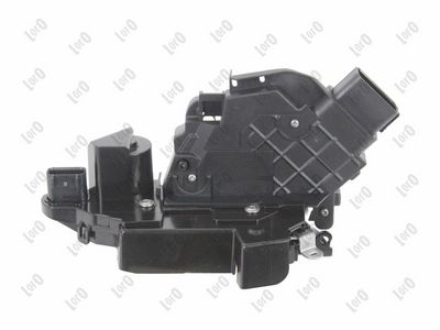 Door Lock ABAKUS 132-027-026