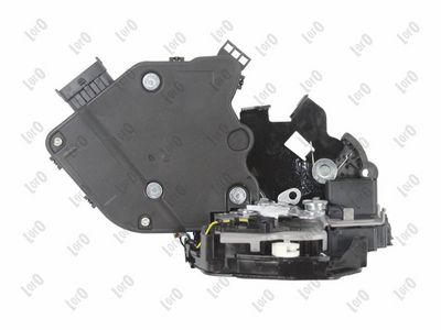 Door Lock ABAKUS 132-027-027