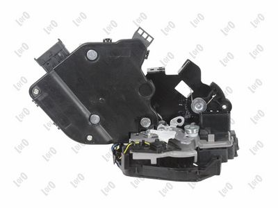 Door Lock ABAKUS 132-027-029