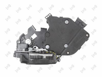Door Lock ABAKUS 132-027-030