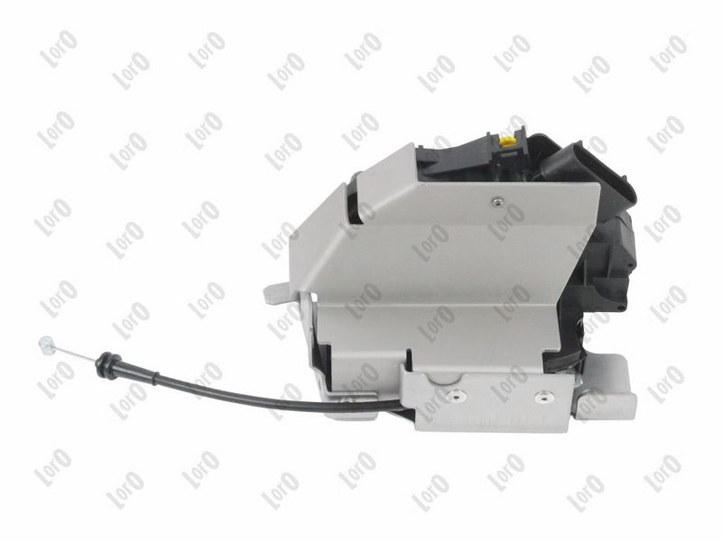 ABAKUS 132-030-020 Door Lock