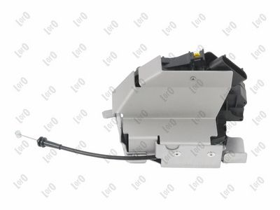 Door Lock ABAKUS 132-030-020
