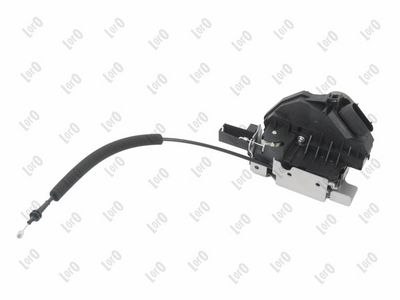 Door Lock ABAKUS 132-030-021