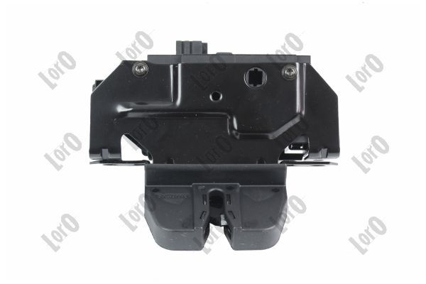 ABAKUS 132-037-015 Tailgate Lock