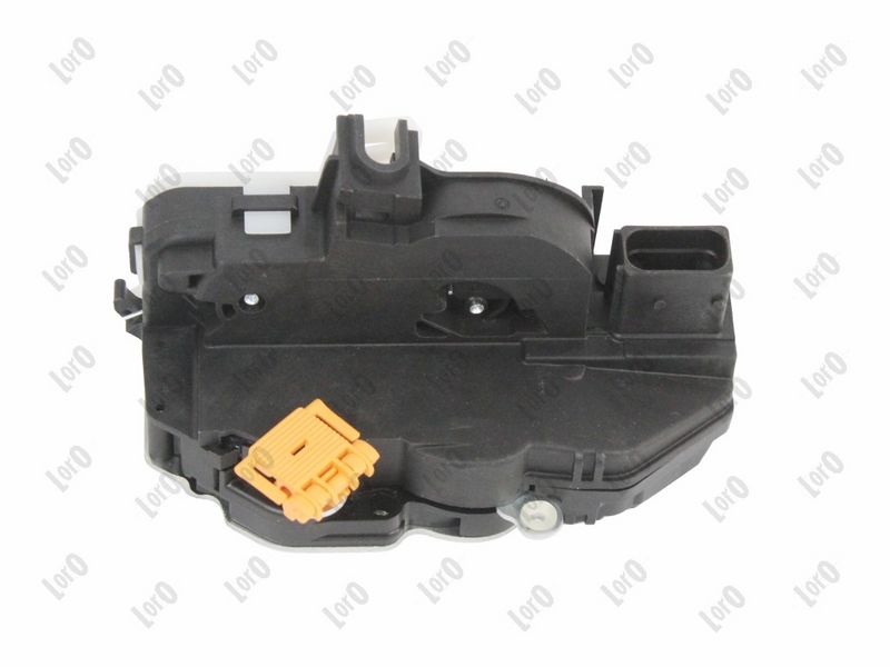 ABAKUS 132-037-033 Door Lock