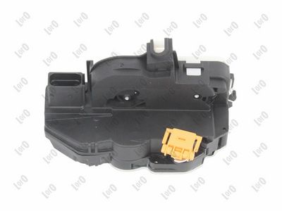 Door Lock ABAKUS 132-037-034