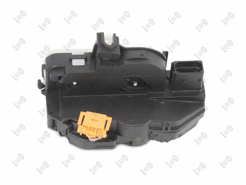 ABAKUS 132-037-035 Door Lock