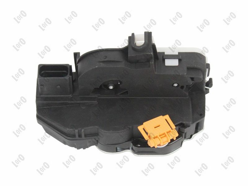 ABAKUS 132-037-036 Door Lock