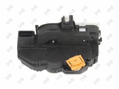 Door Lock ABAKUS 132-037-036