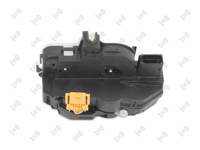 Door Lock ABAKUS 132-037-037