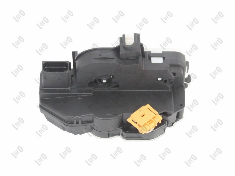ABAKUS 132-037-038 Door Lock
