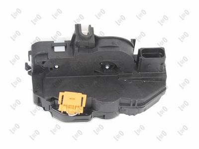 Door Lock ABAKUS 132-037-039