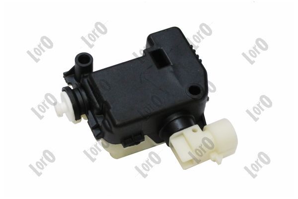 ABAKUS 132-037-047 Actuator, central locking system