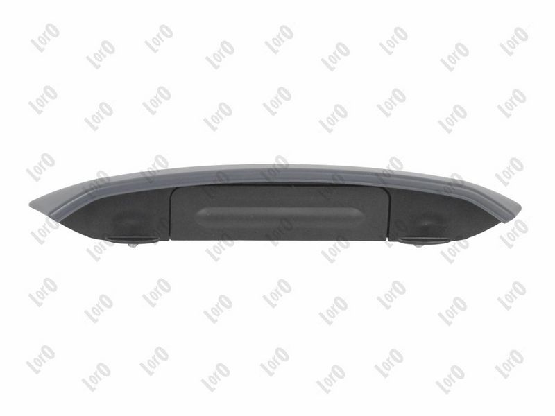 ABAKUS 132-037-050 Tailgate Handle