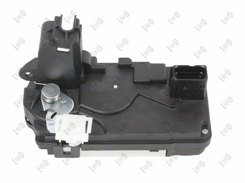 ABAKUS 132-037-052 Door Lock