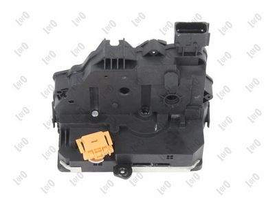 Door Lock ABAKUS 132-037-053