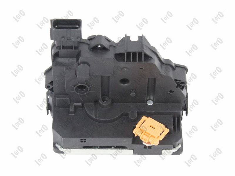 ABAKUS 132-037-054 Door Lock