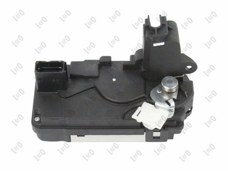 ABAKUS 132-037-055 Door Lock