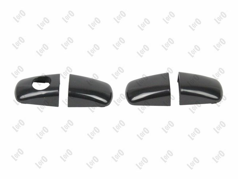 ABAKUS 132-038-013 Cover Cap, exterior door handle