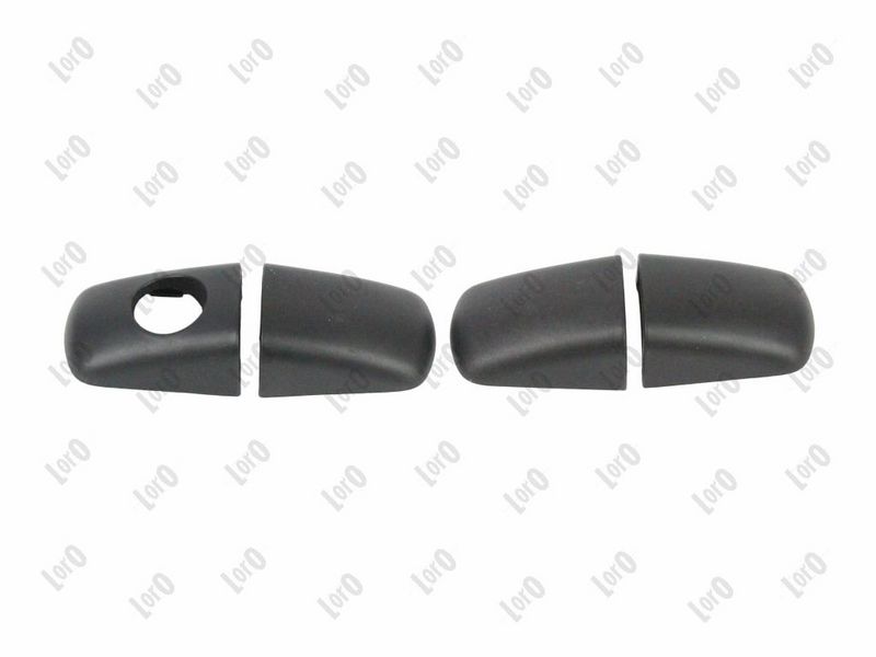 ABAKUS 132-038-014 Cover Cap, exterior door handle
