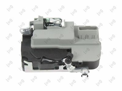 Door Lock ABAKUS 132-038-021