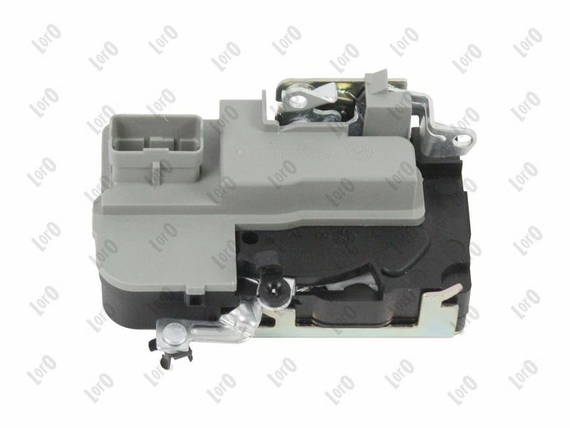 ABAKUS 132-038-022 Door Lock