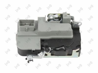 Door Lock ABAKUS 132-038-022