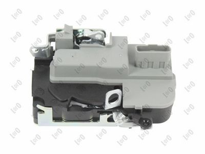 Door Lock ABAKUS 132-038-023