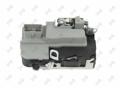 Door Lock ABAKUS 132-038-024