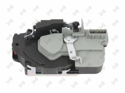 Door Lock ABAKUS 132-038-025