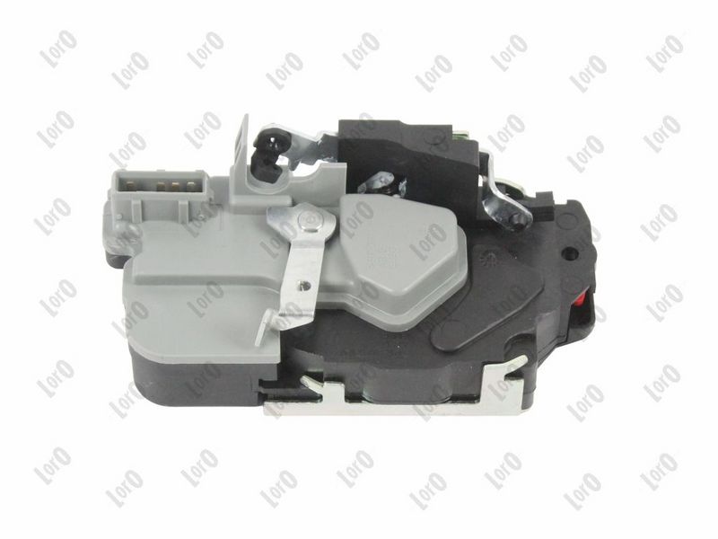 ABAKUS 132-038-026 Door Lock