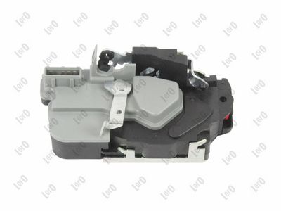 Door Lock ABAKUS 132-038-026