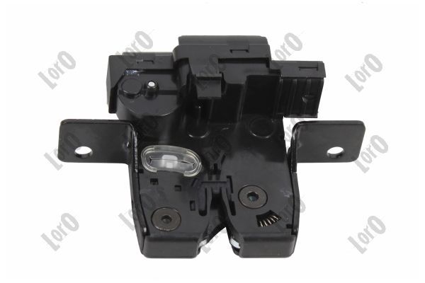 ABAKUS 132-042-007 Tailgate Lock