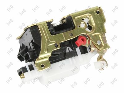 Door Lock ABAKUS 132-042-011