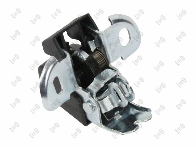 ABAKUS 132-042-013 Door Lock