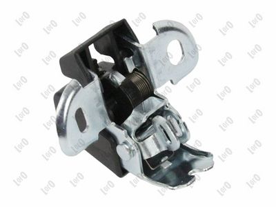 Door Lock ABAKUS 132-042-013