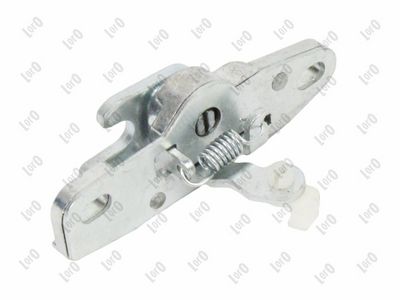 Door Lock ABAKUS 132-042-016