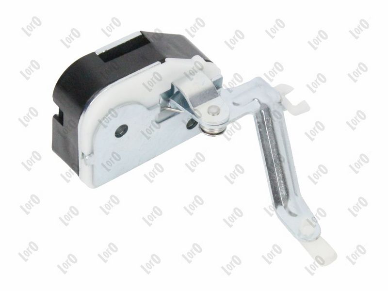 ABAKUS 132-042-017 Door Lock
