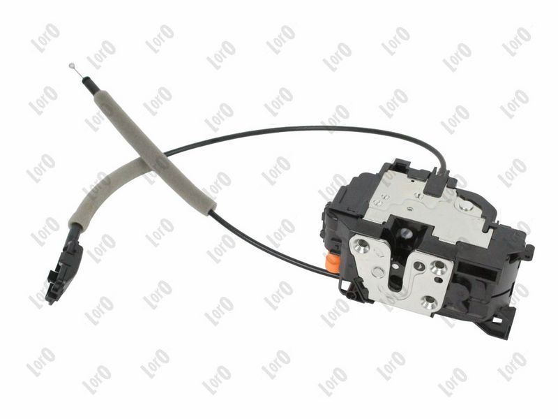 ABAKUS 132-042-022 Door Lock