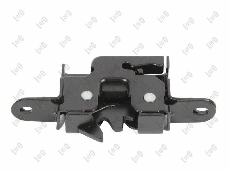 ABAKUS 132-042-030 Bonnet Lock