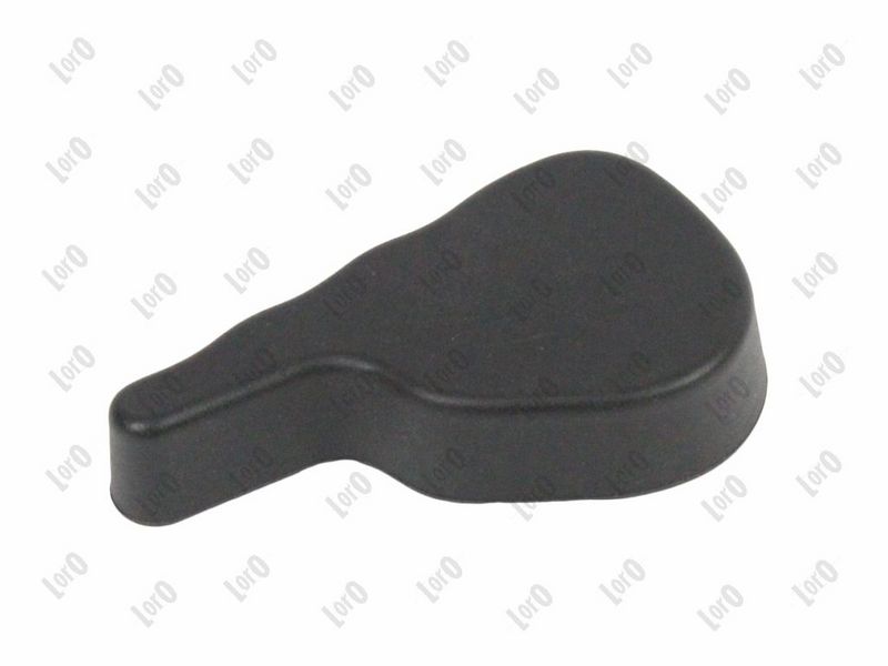ABAKUS 132-042-033 Door Handle, interior equipment