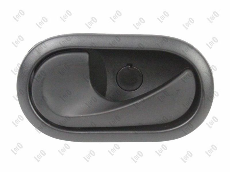 ABAKUS 132-042-039 Door Handle, interior equipment