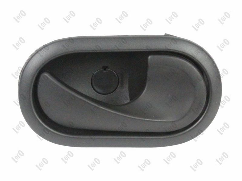 ABAKUS 132-042-040 Door Handle, interior equipment