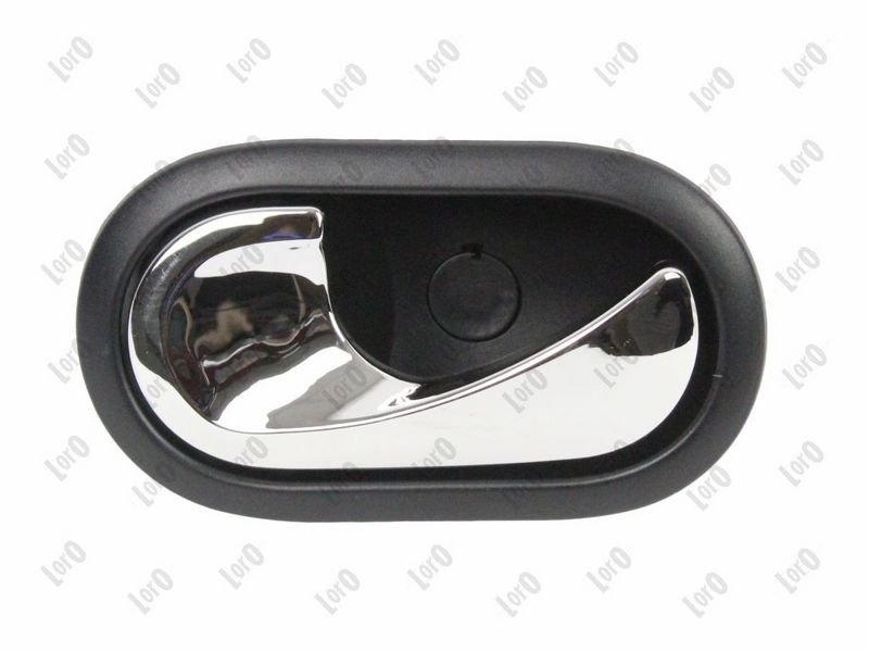 ABAKUS 132-042-041 Door Handle, interior equipment